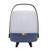 Lite Up Play Mini LED Speaker Lamp (1202-07)