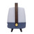 Lite Up Play Mini LED Speaker Lamp (1202-07)