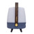 Lite Up Play Mini LED Speaker Lamp (1202-07)