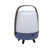 Lite Up Play Mini LED Speaker Lamp (1202-07)