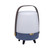 Lite Up Play Mini LED Speaker Lamp (1202-07)