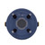 Lite Up Play Mini LED Speaker Lamp (1202-07)