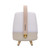 Lite Up Play Mini LED Speaker Lamp (1202-12)