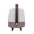 Lite Up Play Mini LED Speaker Lamp (1202-15)