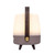 Lite Up Play Mini LED Speaker Lamp (1202-15)
