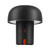 Sensa Play LED Speaker Lamp (1203-01)