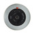 Sensa Play LED Speaker Lamp (1203-02)
