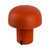 Sensa Play LED Speaker Lamp (1203-08)