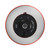 Sensa Play LED Speaker Lamp (1203-08)