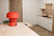 Sensa Play LED Speaker Lamp (1203-08)