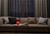 Sensa Play LED Speaker Lamp (1203-08)