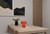 Sensa Play LED Speaker Lamp (1203-08)