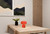 Sensa Play LED Speaker Lamp (1203-08)