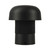 Sensa Play Mini LED Speaker Lamp (1206-01)