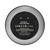 Sensa Play Mini LED Speaker Lamp (1206-01)