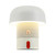 Sensa Play Mini LED Speaker Lamp (1206-02)