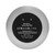 Sensa Play Mini LED Speaker Lamp (1206-02)