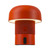 Sensa Play Mini LED Speaker Lamp (1206-08)