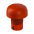Sensa Play Mini LED Speaker Lamp (1206-08)