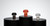 Sensa Play Mini LED Speaker Lamp (1206-08)