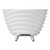 Synergy LED Speaker Lamp (1208-02)