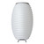 Synergy LED Speaker Lamp (1208-02)