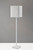Estelle Floor Lamp (1567-02)