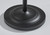 Shiloh Floor Lamp (1578-01)