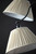 Shiloh Floor Lamp (1578-01)