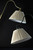 Shiloh Floor Lamp (1578-01)