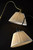 Shiloh Floor Lamp (1578-01)