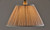 Shiloh Floor Lamp (1578-21)