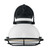 Upton One Light Outdoor Wall Mount (60-7081)