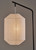 Keanu Floor Lamp (1597-01)