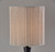 Amos Table Lamp (1642-01)