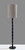Amos Floor Lamp (1643-01)