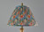 Faye Table Lamp (1649-12)