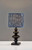 Samira Table Lamp (1650-01)