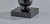 Samira Table Lamp (1650-01)