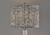 Ambrose Table Lamp (1654-02)