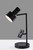 Rowe Desk Lamp (2606-01)