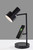 Rowe Desk Lamp (2606-01)