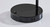 Rowe Desk Lamp (2606-01)