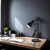 Rowe Desk Lamp (2606-01)