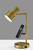 Rowe Desk Lamp (2606-21)