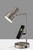 Rowe Desk Lamp (2606-22)