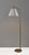 Lyra Floor Lamp (2608-21)