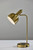 Rico Desk Lamp (2609-21)