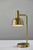 Rico Desk Lamp (2609-21)