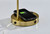 Rico Desk Lamp (2609-21)
